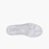 adidas Hoops 3.0 Bold
