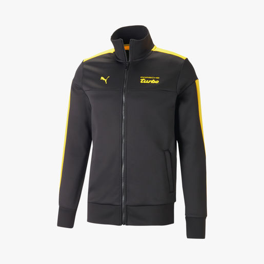 Puma Porsche Legacy MT7