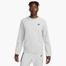 Nike Sportswear Tech Fleece OG