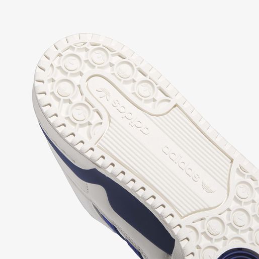 Adidas Forum Low Cl