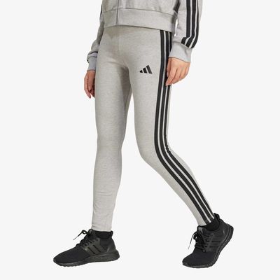 adidas Pantalón Essentials 3 Tiras Algodón Pretina