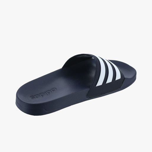 adidas Adilette Shower