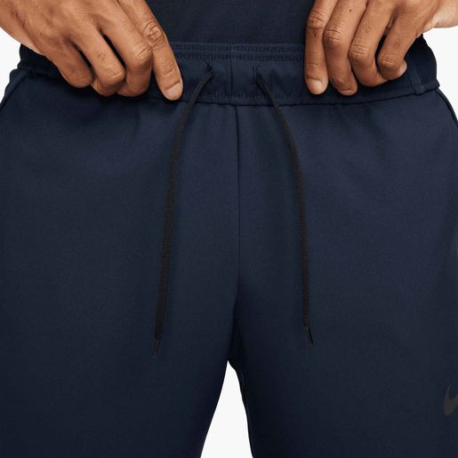 Nike Dri-FIT