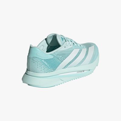 adidas Zapatos Adizero SL2