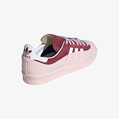 adidas Zapatillas Campus 80s Cali Dewitt