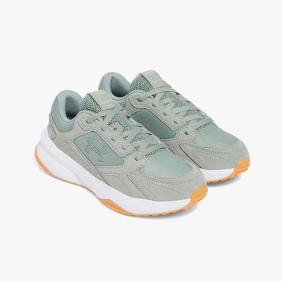 Under Armour Zapatillas Edge