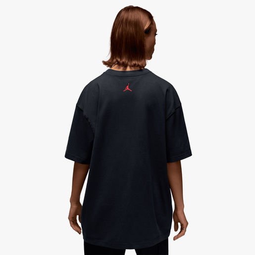 Jordan Camiseta