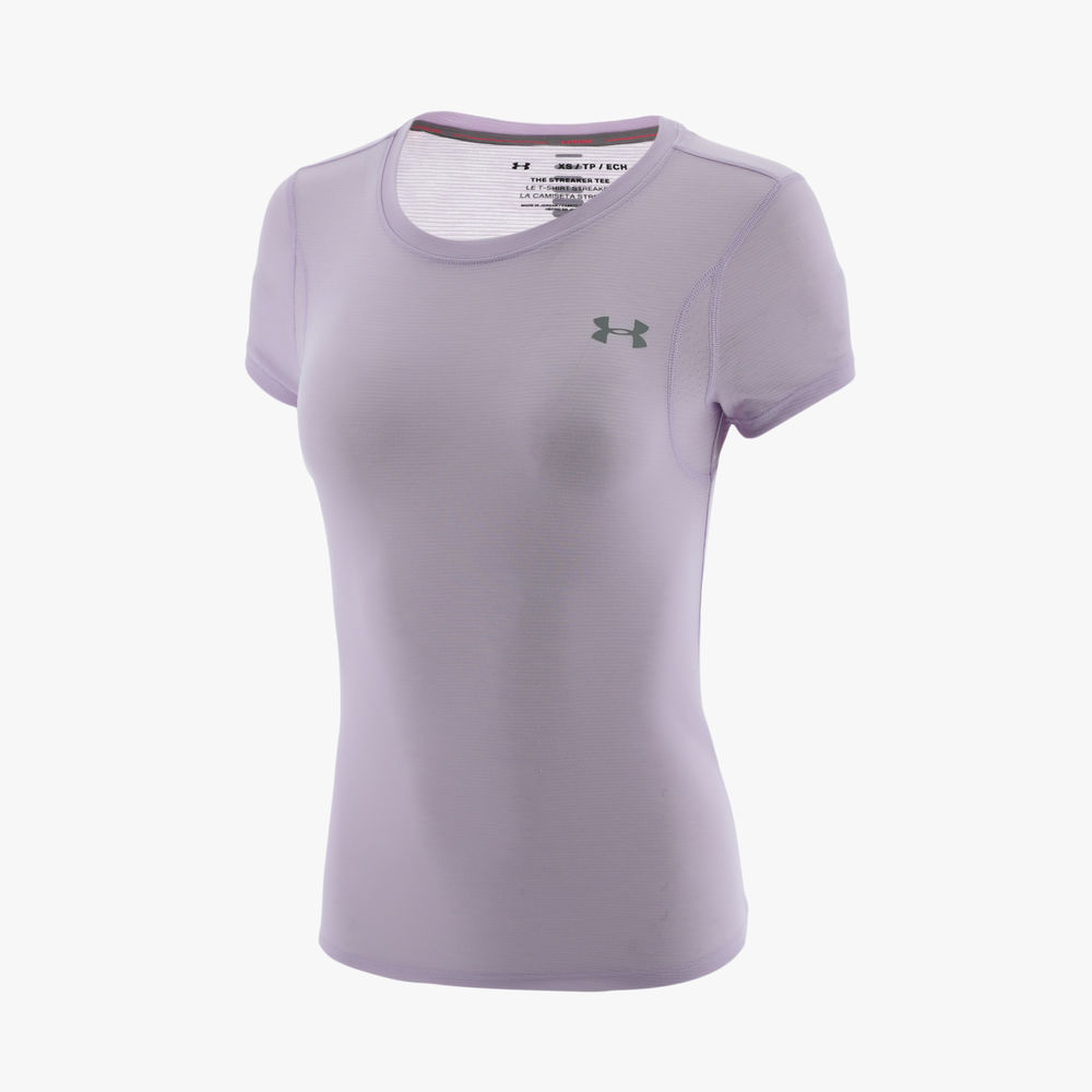 Under Armour Streaker