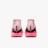 Nike Mercurial Superfly 9 Academy