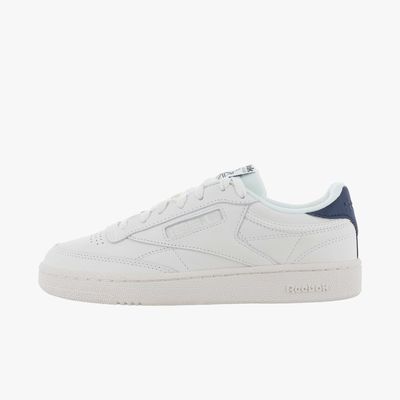 Reebok Club C 85