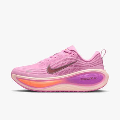 Nike Zapatos Vomero Plus