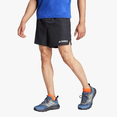 adidas Shorts Terrex Multi Light