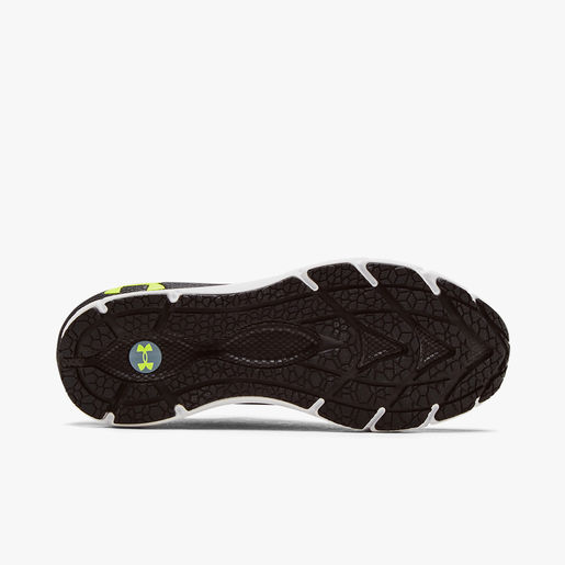 Under Armour HOVR Phantom 2 IntelliKnit