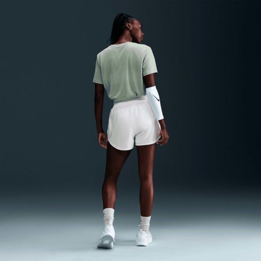 Nike Dri-FIT
