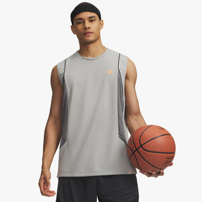 Under Armour BVD Curry Training
