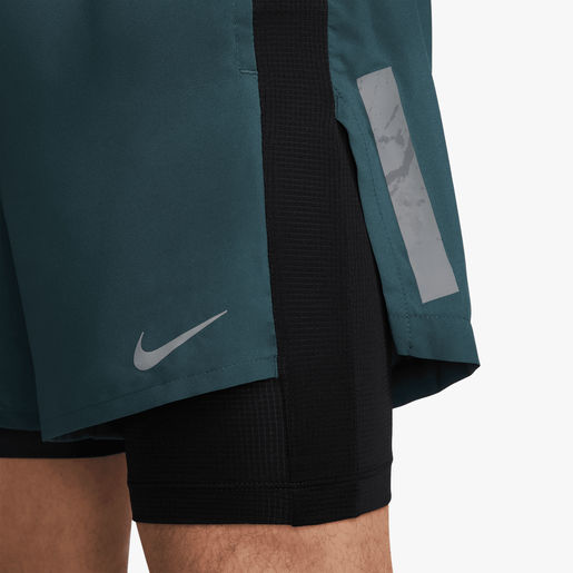 Nike Dri-FIT Run Division Stride