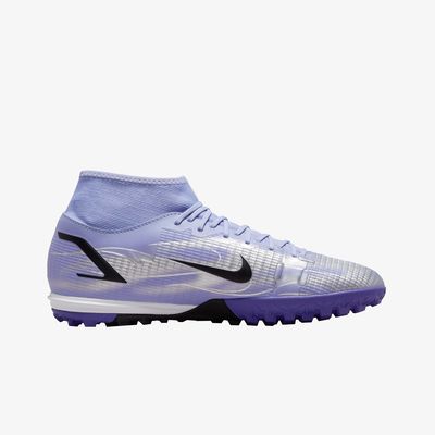 Nike Superfly 8 Academy KM TF