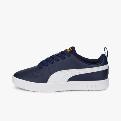 Puma Rickie