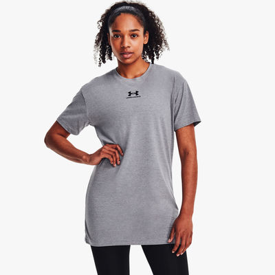 Under Armour Extended