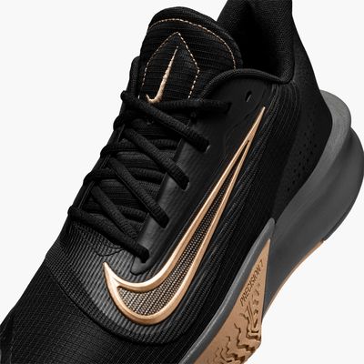 Nike Precision 7