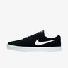 Nike SB Check Solar