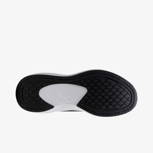 Puma Skyrocket Lite