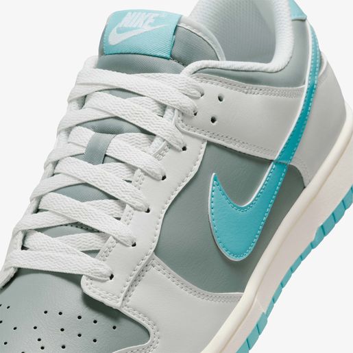 Nike Dunk Low Retro