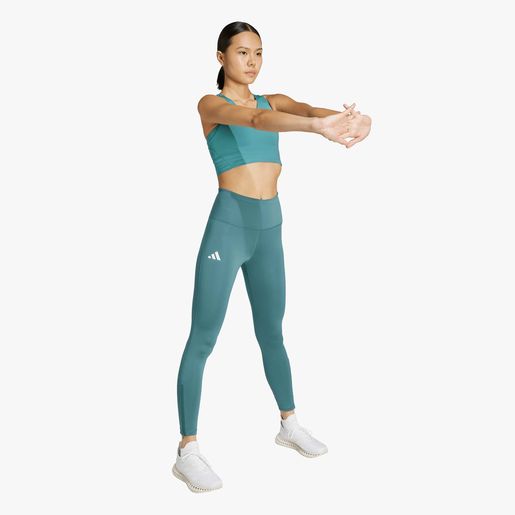 adidas Bra Adizero Essentials