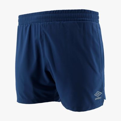 Umbro Short Performance