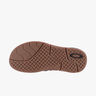 Oakley Rest 2 0