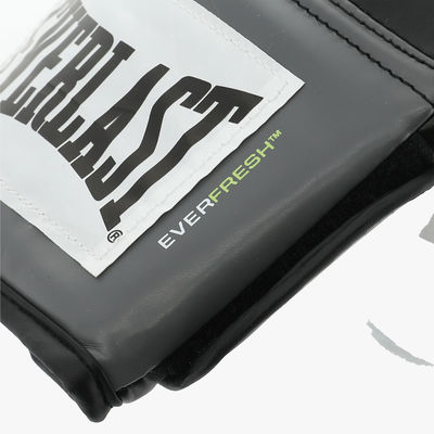 Everlast Pro Style Training Gloves 12oz