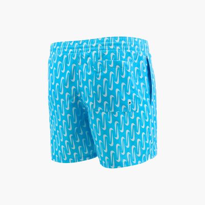 Nike Ropa de Baño Volley
