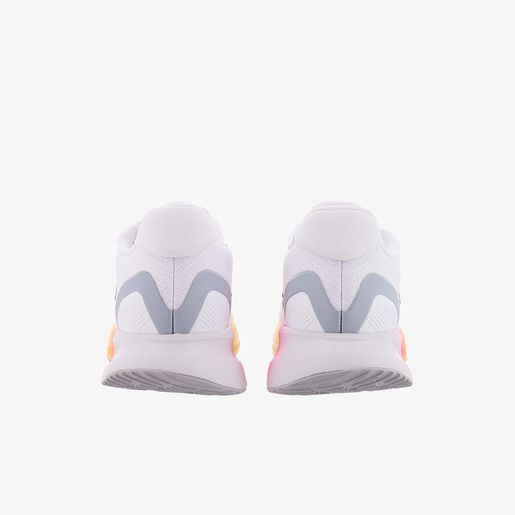 adidas Runfalcon 5