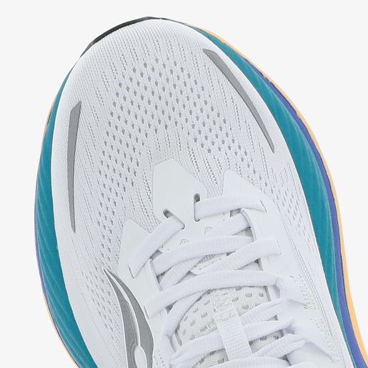 Saucony Hurricane 24 Galaxy