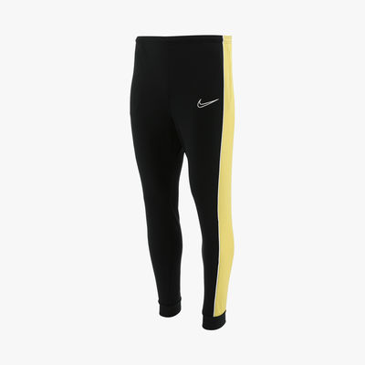 Nike Dri FIT Academy