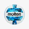 Molten Pelota Voley