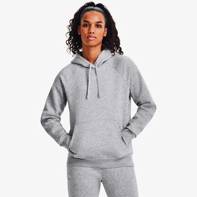 Under Armour Rival Fleec