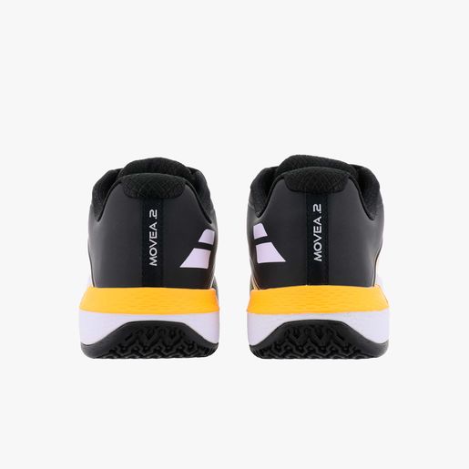 Babolat Movea 2