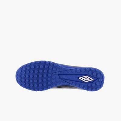 Umbro Velocita V Club TF