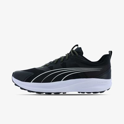 Puma Redeem Pro Trail