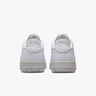 Nike Air Force 1 Crater Flyknit Next Nature