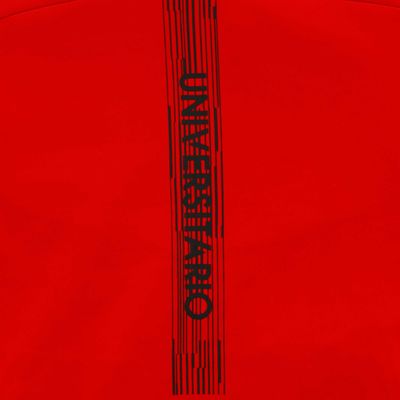 Buzo Universitario Darya Kids