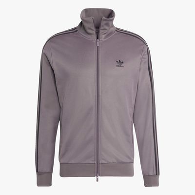 adidas Chompa Adicolor Classics