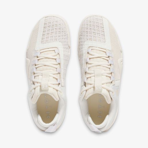 Under Armour Tribase Reign 6