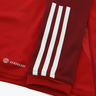 adidas Casaca de entrenamiento Perú 2023