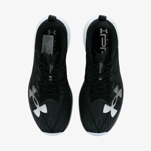 Under Armour Zapatilla Velociti Pro