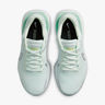 Nike ZoomX Invincible Run Flyknit 2