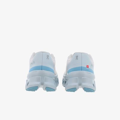 ON Cloudmonster