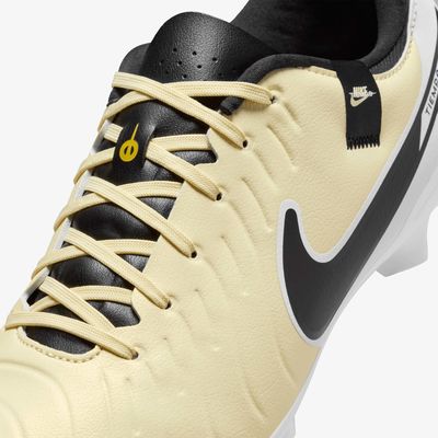 Nike Tiempo Legend 10 Academy MG