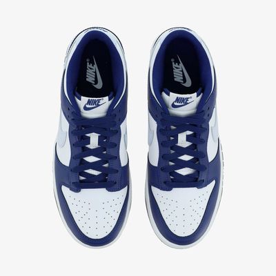 Nike Dunk Low Retro